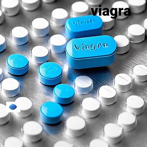 Doctissimo achat viagra